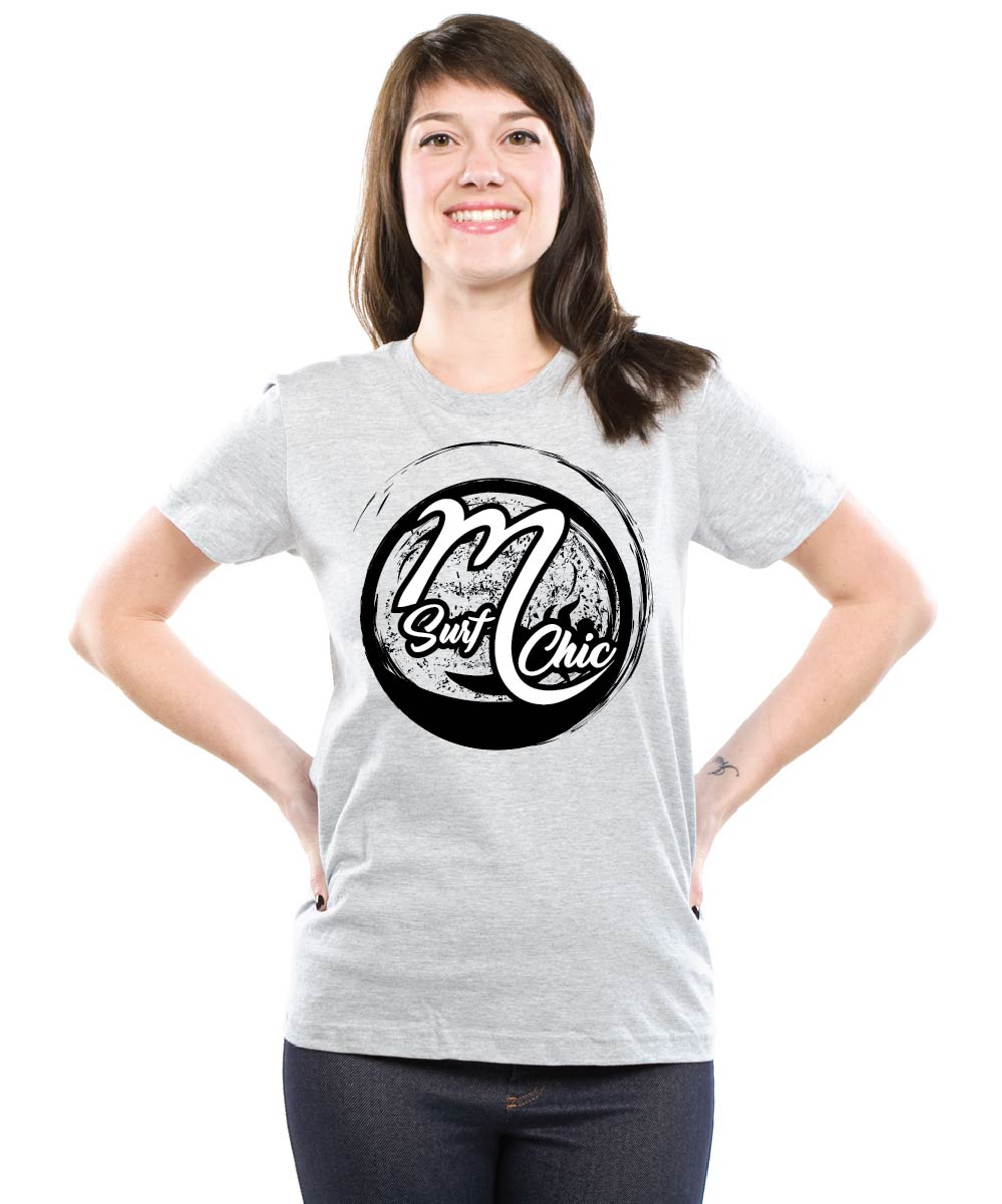 T-shirt Design by joliau for this project | Design #13740013