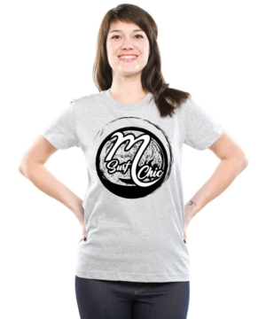 T-shirt Design by joliau for this project | Design: #13740013