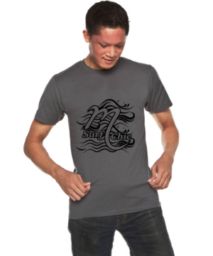 T-shirt Design by joliau for this project | Design: #13740491