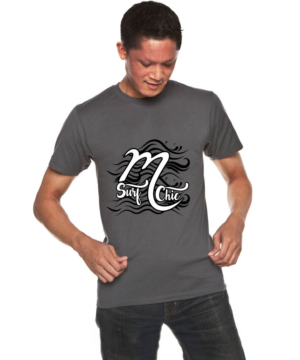 T-shirt Design by joliau for this project | Design: #13740492