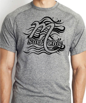 T-shirt Design by joliau for this project | Design: #13741373