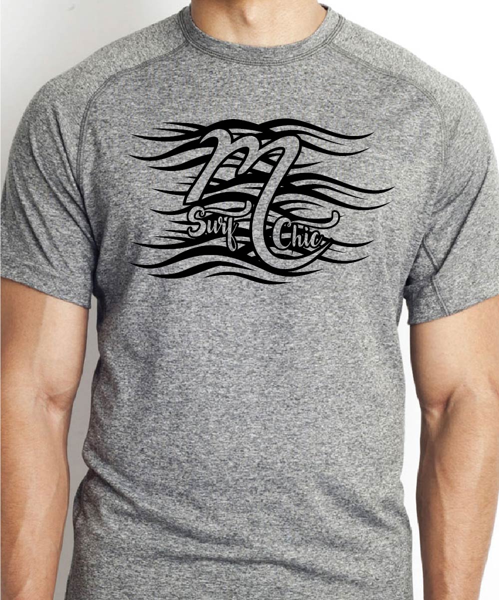 T-shirt Design by joliau for this project | Design #13755508