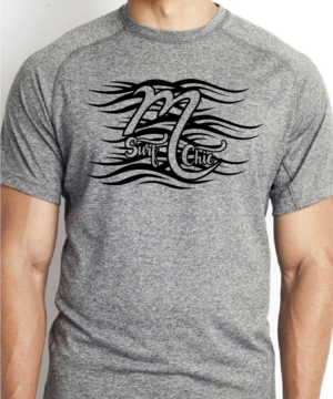 T-shirt Design by joliau for this project | Design: #13755508