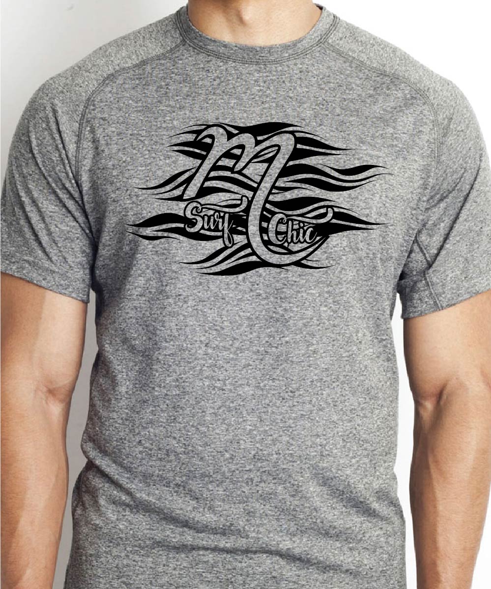 T-shirt Design by joliau for this project | Design #13755510