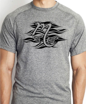 T-shirt Design by joliau for this project | Design: #13755510