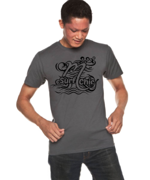 T-shirt Design by joliau for this project | Design: #13764751
