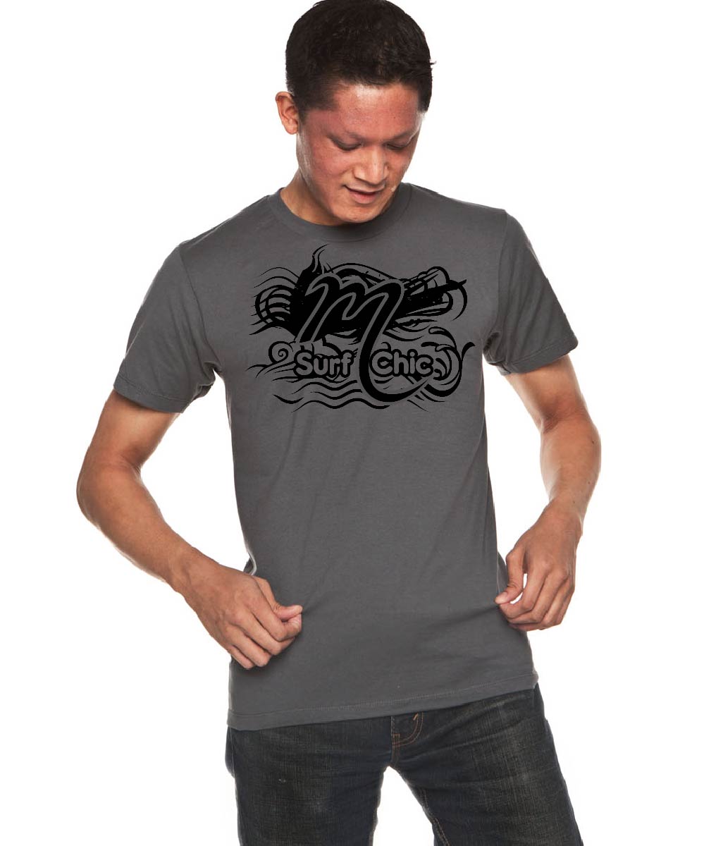 T-shirt Design by joliau for this project | Design #13765595