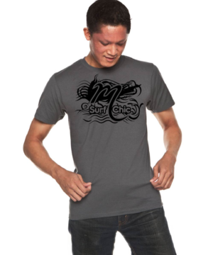 T-shirt Design by joliau for this project | Design: #13765595