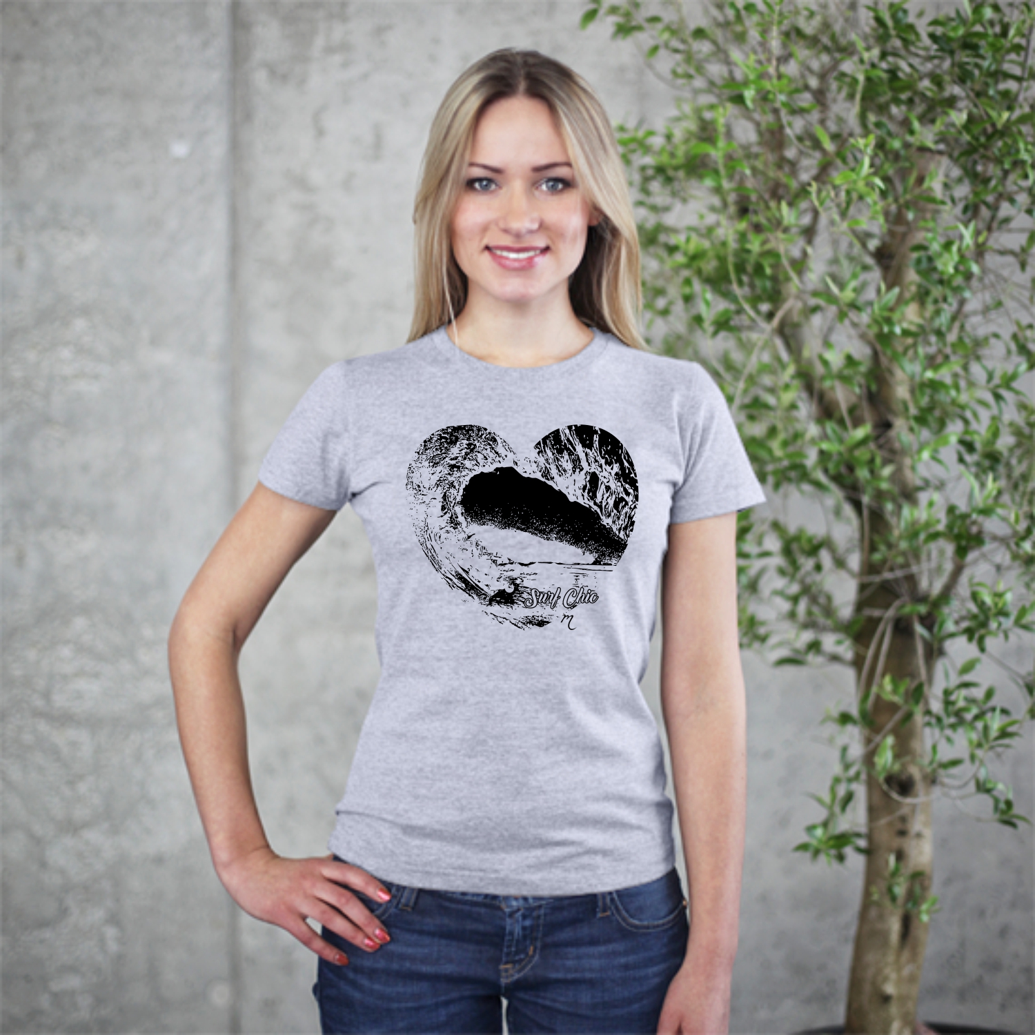 T-shirt Design by bacujkov for this project | Design #13741115
