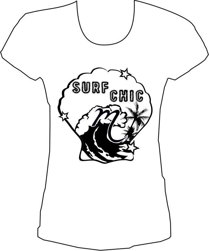 T-shirt Design by seherr for this project | Design #13740439