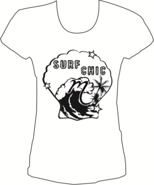 T-shirt Design by seherr for this project | Design: #13740439