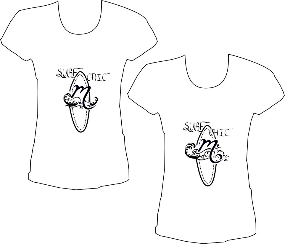 T-shirt Design by seherr for this project | Design #13764098