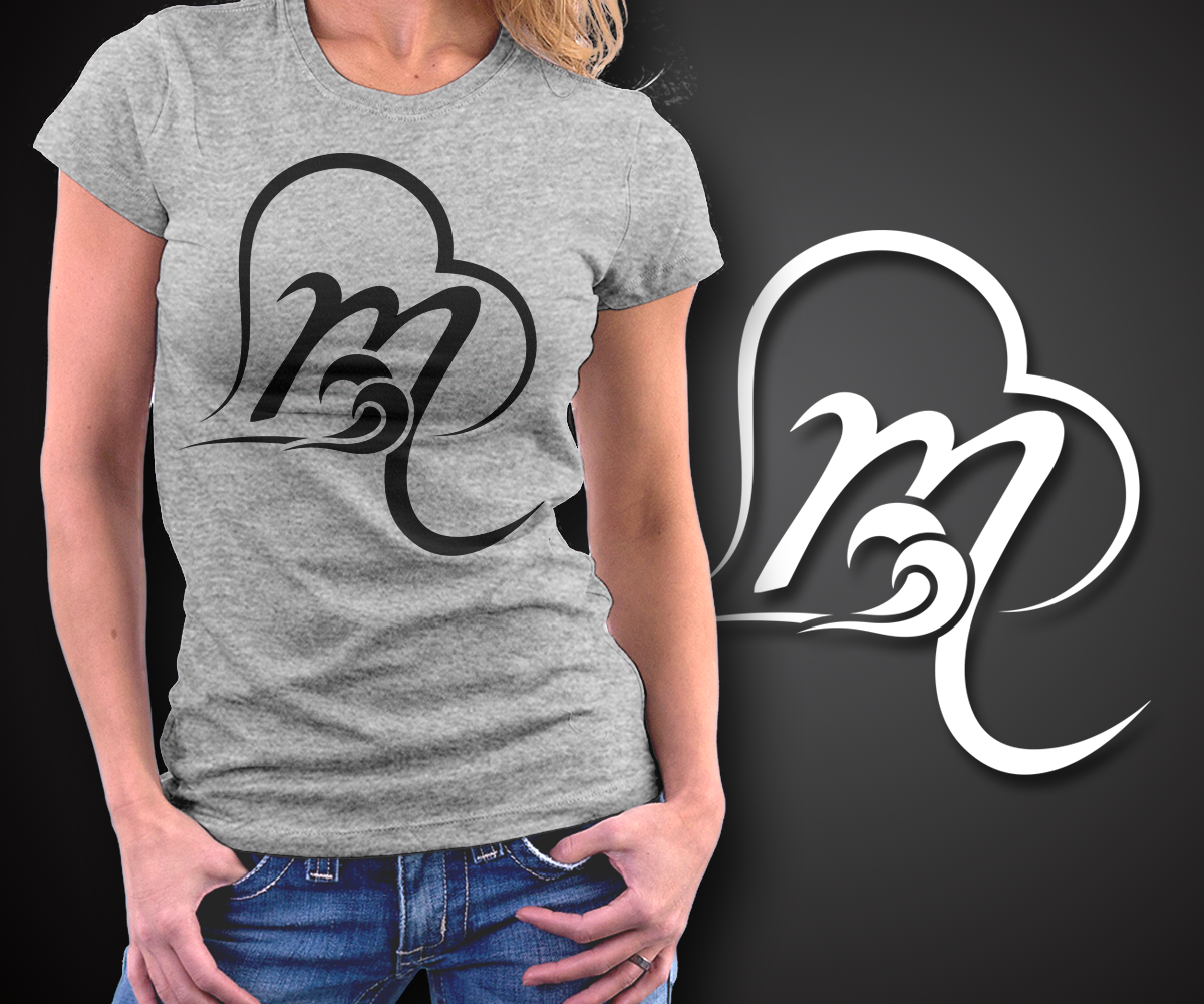 T-shirt Design by eagle for this project | Design #13802741