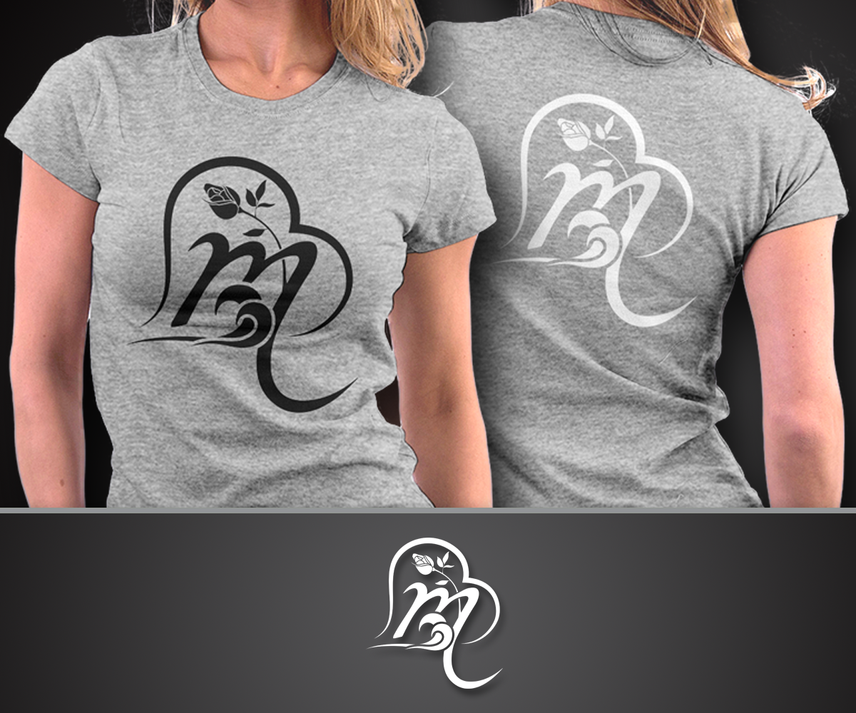 T-shirt Design by eagle for this project | Design #13802962