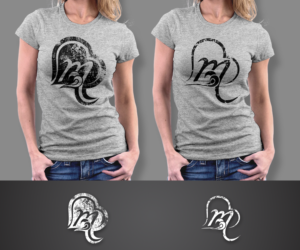 T-shirt Design by eagle for this project | Design: #13814147