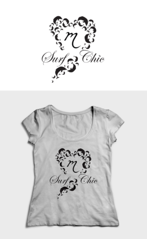 T-shirt Design by ulia popa for this project | Design: #13809199