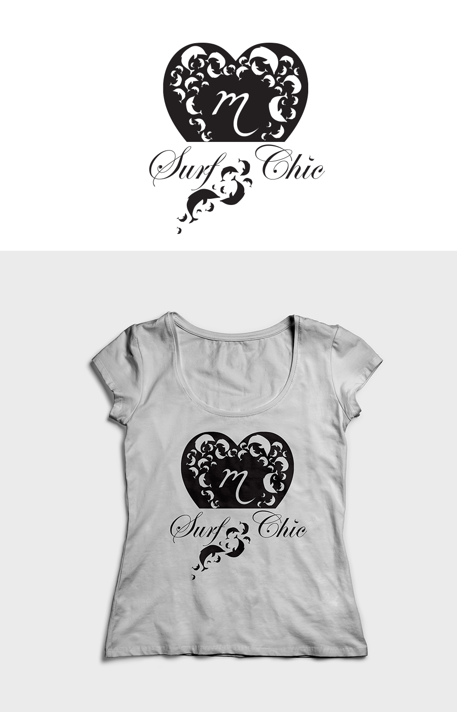 T-shirt Design by ulia popa for this project | Design #13809231