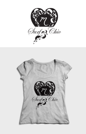 T-shirt Design by ulia popa for this project | Design: #13809231