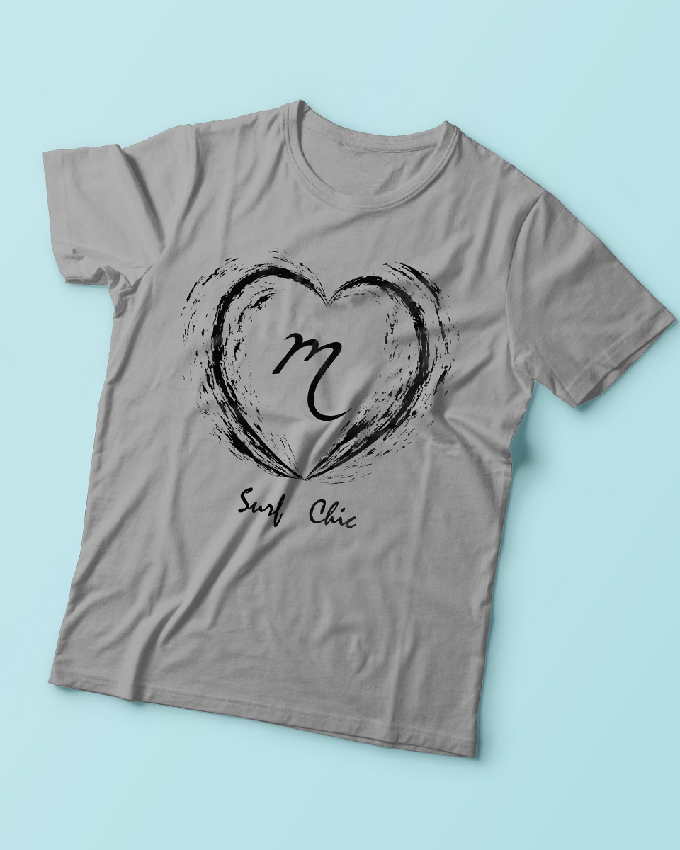 T-shirt Design by ulia popa for this project | Design #13824424