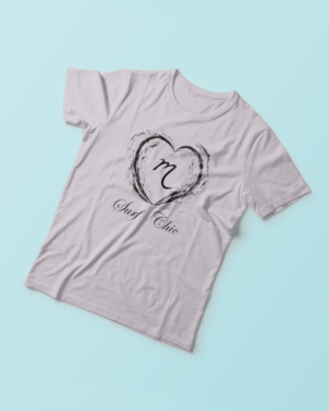 T-shirt Design by ulia popa for this project | Design: #13824572