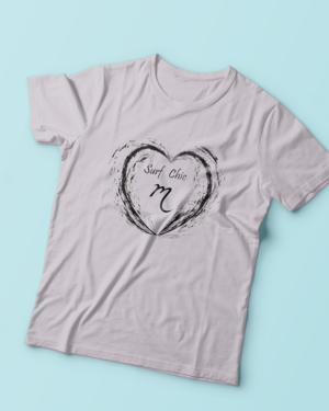 T-shirt Design by ulia popa for this project | Design: #13824608