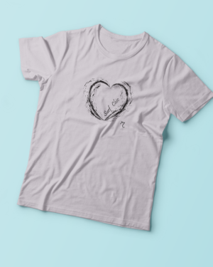 T-Shirt-Design von mishka.pan für dieses Projekt | Design #13824683