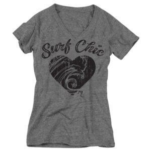 T-shirt Design by wendyRV