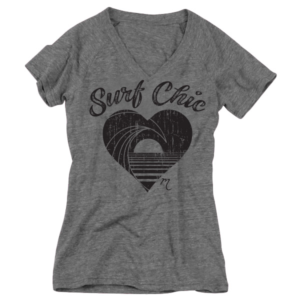 Chic women's & girls design for t-shirt | T-Shirt-Design von wendyRV