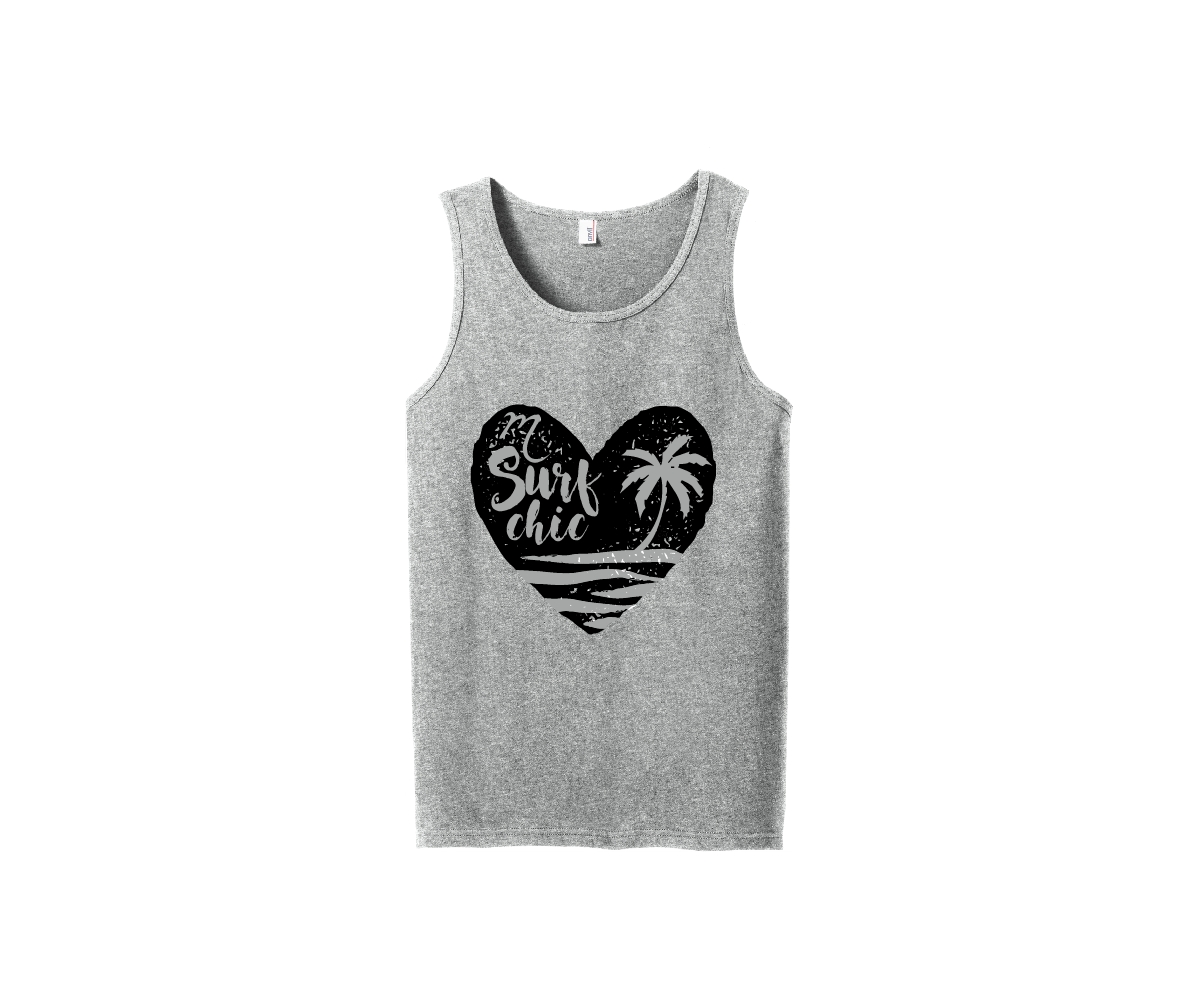 T-shirt Design by guycodefacts for this project | Design #13754735