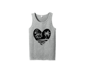 T-shirt Design by guycodefacts for this project | Design: #13754735