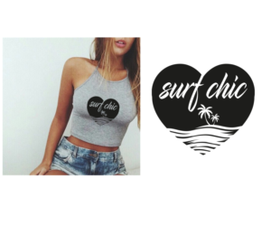 T-shirt Design by guycodefacts for this project | Design: #13764649