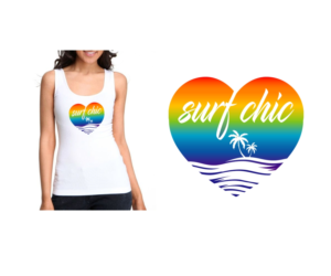 T-shirt Design by guycodefacts for this project | Design: #13764714