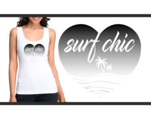 T-shirt Design by guycodefacts for this project | Design: #13764964