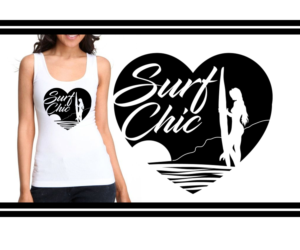 T-shirt Design by guycodefacts for this project | Design: #13765078