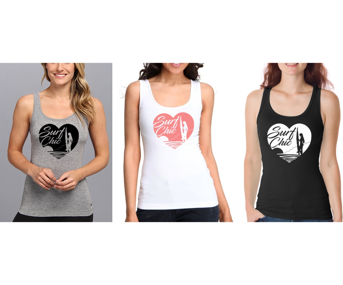 Design de T-shirt par guycodefacts pour ce projet | Design #13765132
