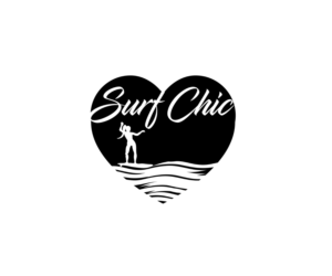 T-shirt Design by guycodefacts for this project | Design: #13827026