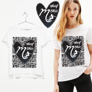 T-shirt Design by Tolga for this project | Design: #13808594