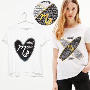 T-shirt Design by Tolga for this project | Design: #13825537