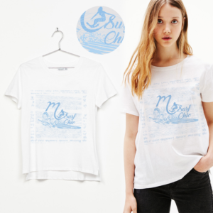 T-shirt Design by Tolga for this project | Design: #13833108
