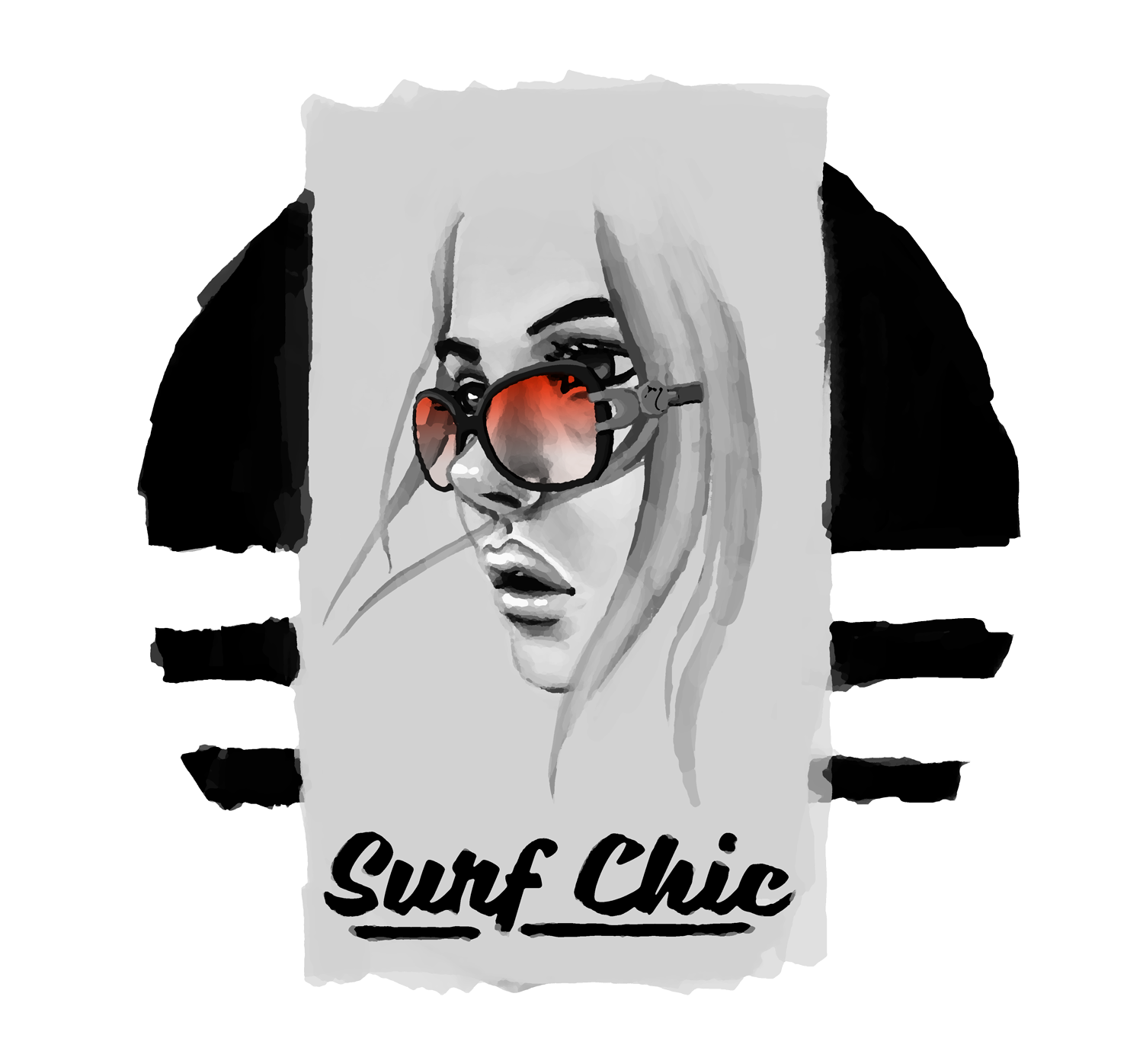 T-shirt Design by jamie.histon for this project | Design #13841940