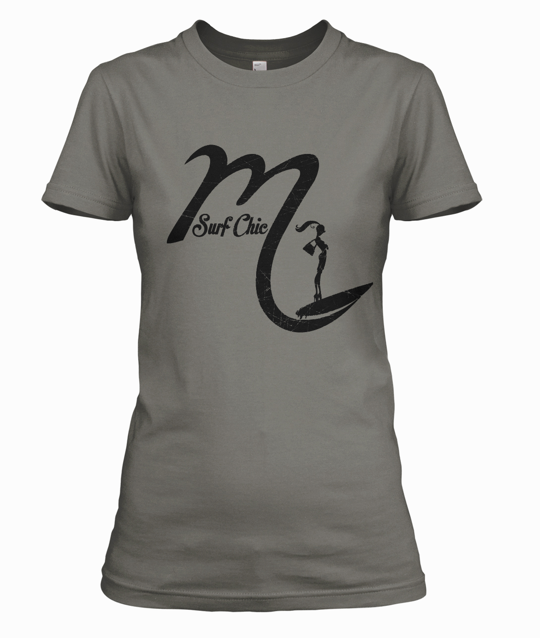 Design de T-shirt par Adrian pour ce projet | Design #13800120
