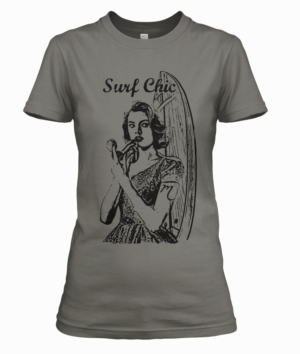 T-shirt Design by Adrian for this project | Design: #13800121