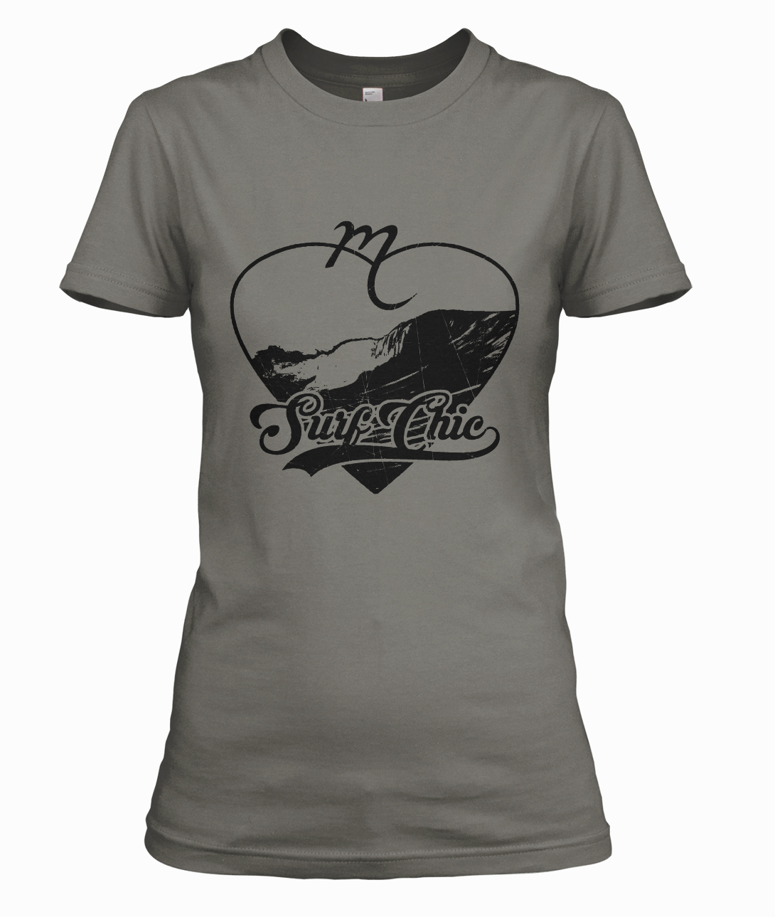 T-shirt Design by Adrian for this project | Design #13800122
