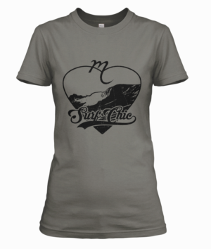 T-shirt Design by Adrian for this project | Design: #13800122