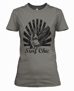 T-shirt Design by Adrian for this project | Design: #13824391
