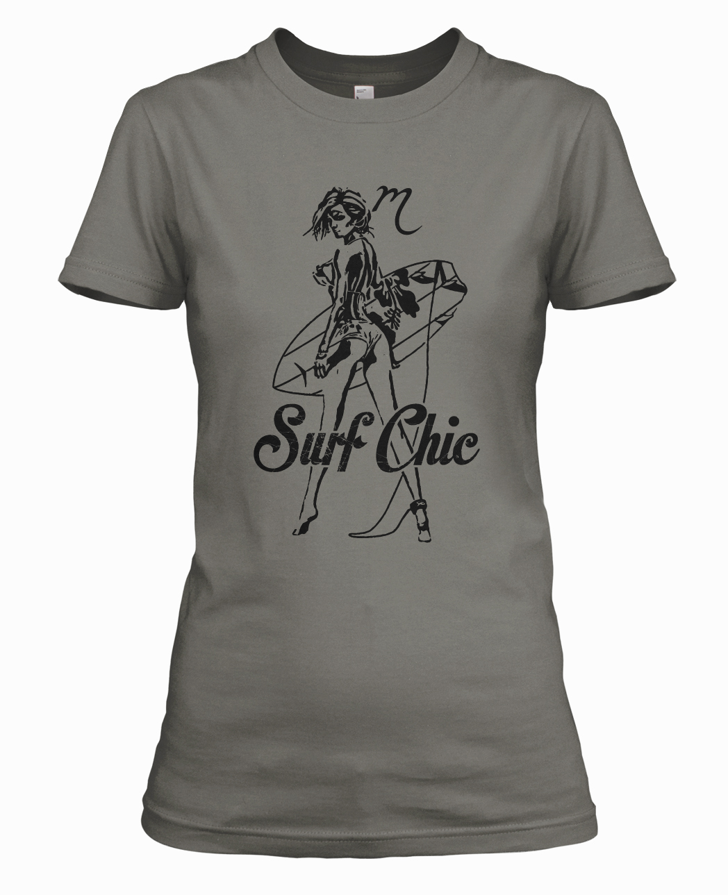 T-shirt Design by Adrian for this project | Design #13824392