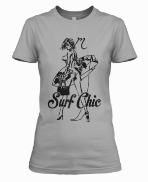 T-shirt Design by Adrian for this project | Design: #13845434