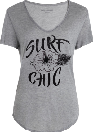 T-shirt Design by Estratosphera