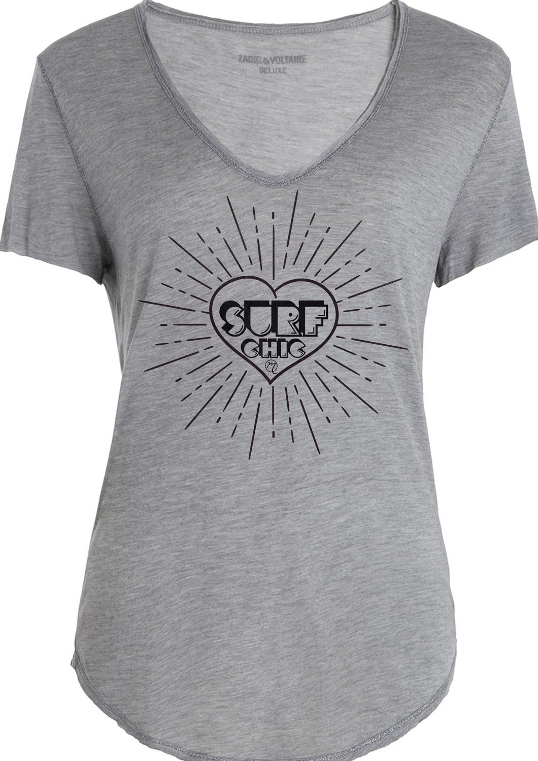 T-shirt Design by Estratosphera for this project | Design #13731195