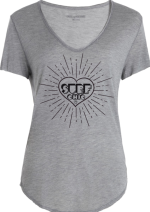 T-shirt Design by Estratosphera for this project | Design: #13731195